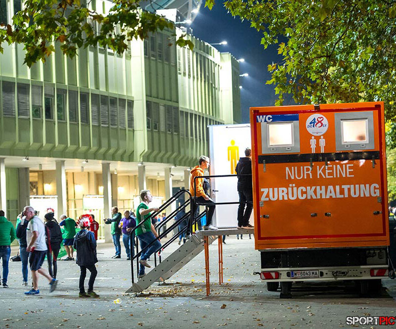 20181012-Österreich – Nordirland 12102018 (2)