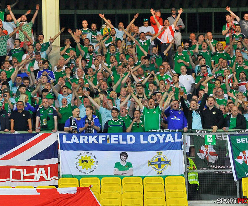 20181012-Österreich – Nordirland 12102018 (20)