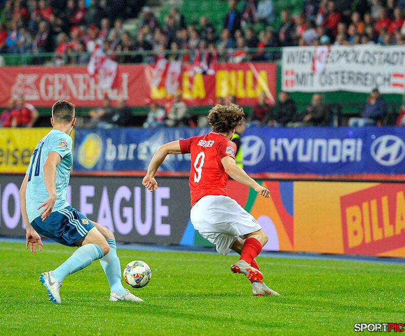 20181012-Österreich – Nordirland 12102018 (21)