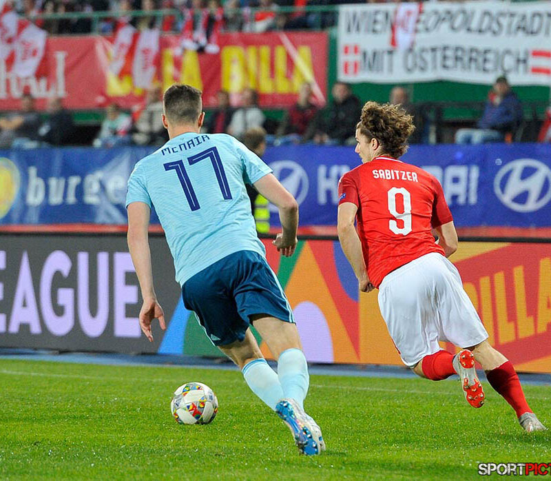 20181012-Österreich – Nordirland 12102018 (22)