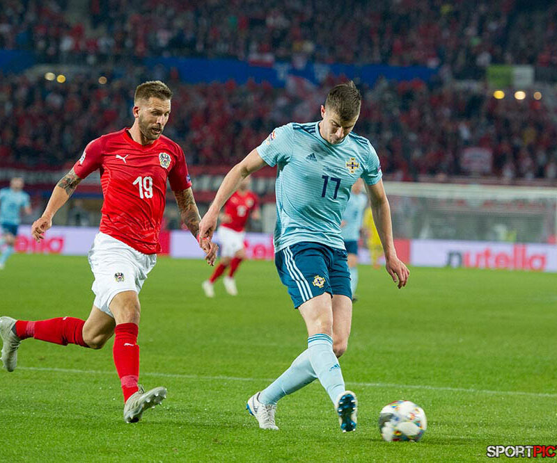 20181012-Österreich – Nordirland 12102018 (24)