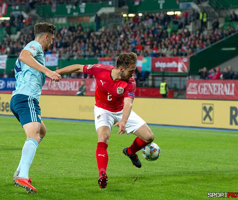 20181012-Österreich – Nordirland 12102018 (25)