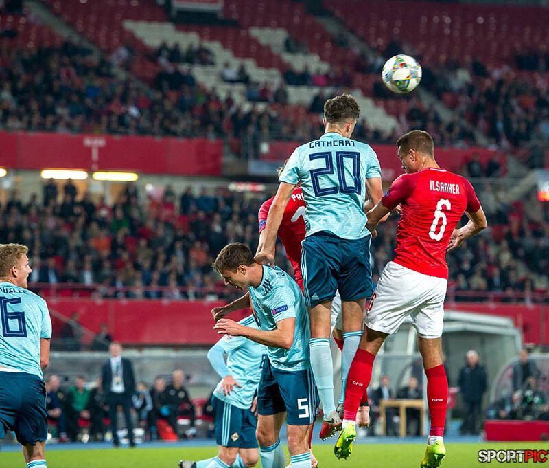 20181012-Österreich – Nordirland 12102018 (26)