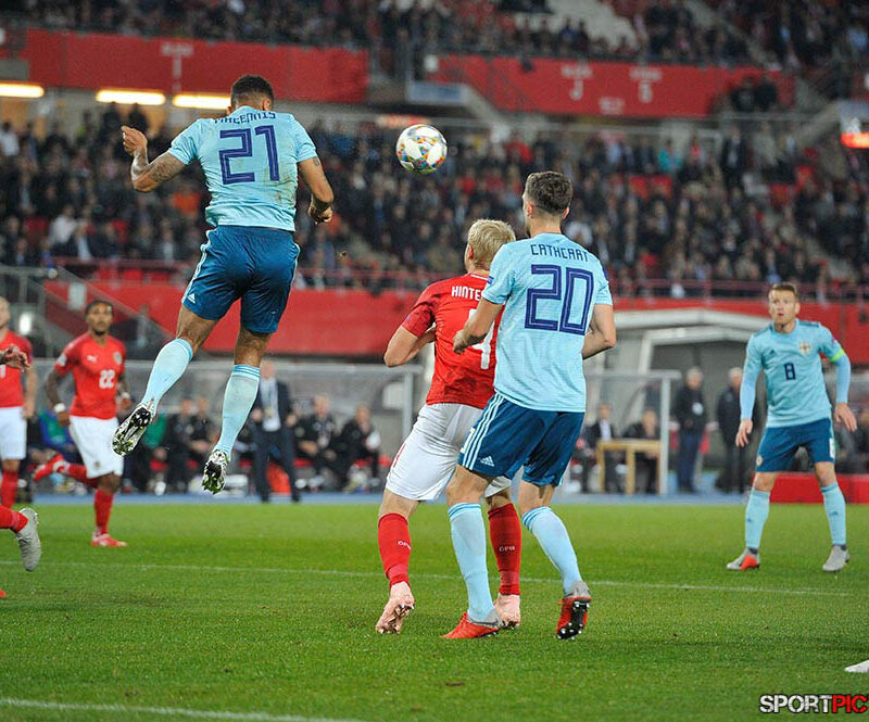 20181012-Österreich – Nordirland 12102018 (27)