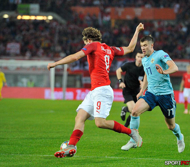 20181012-Österreich – Nordirland 12102018 (29)