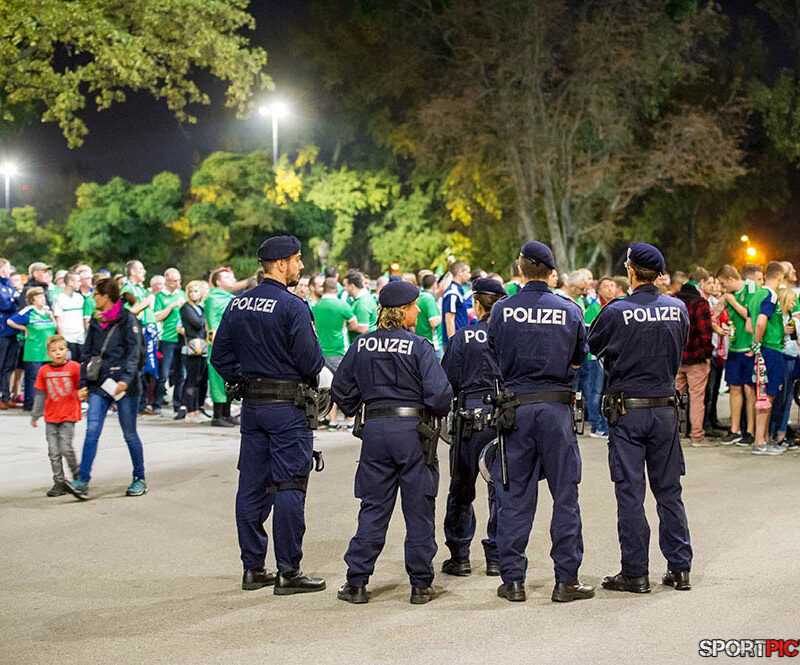 20181012-Österreich – Nordirland 12102018 (3)