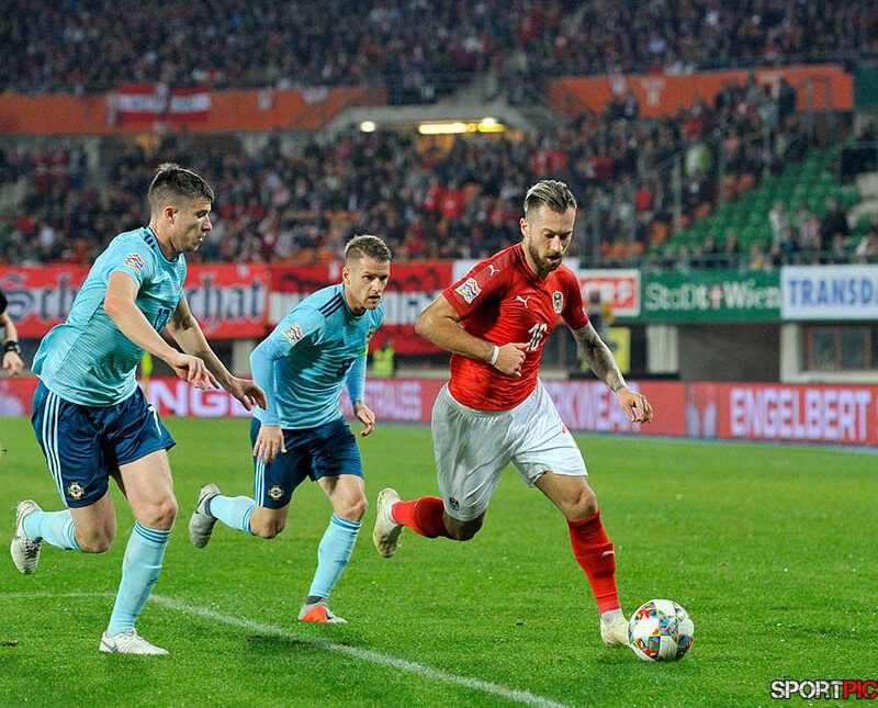 20181012-Österreich – Nordirland 12102018 (30)