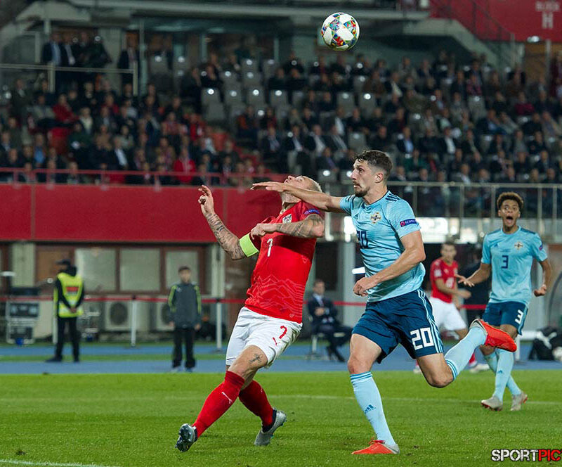 20181012-Österreich – Nordirland 12102018 (31)