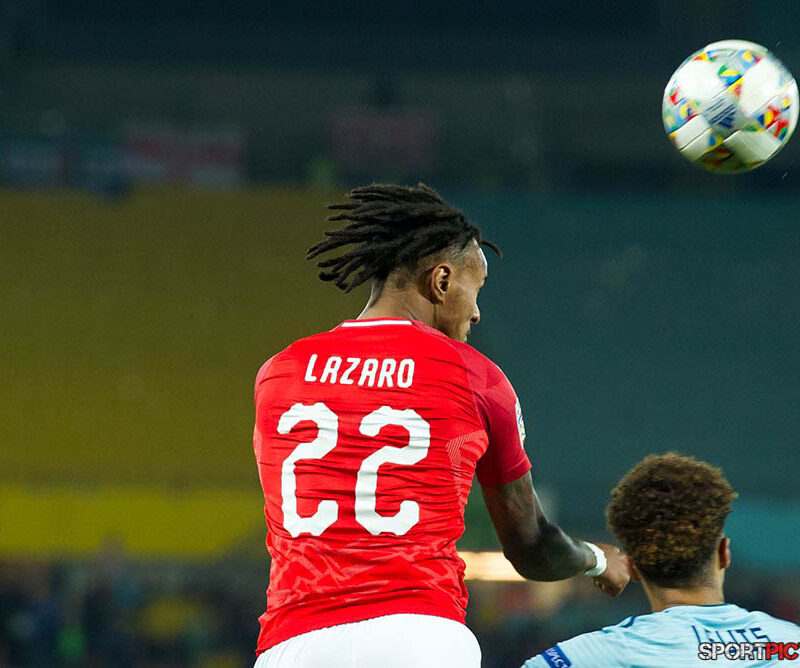 20181012-Österreich – Nordirland 12102018 (32)