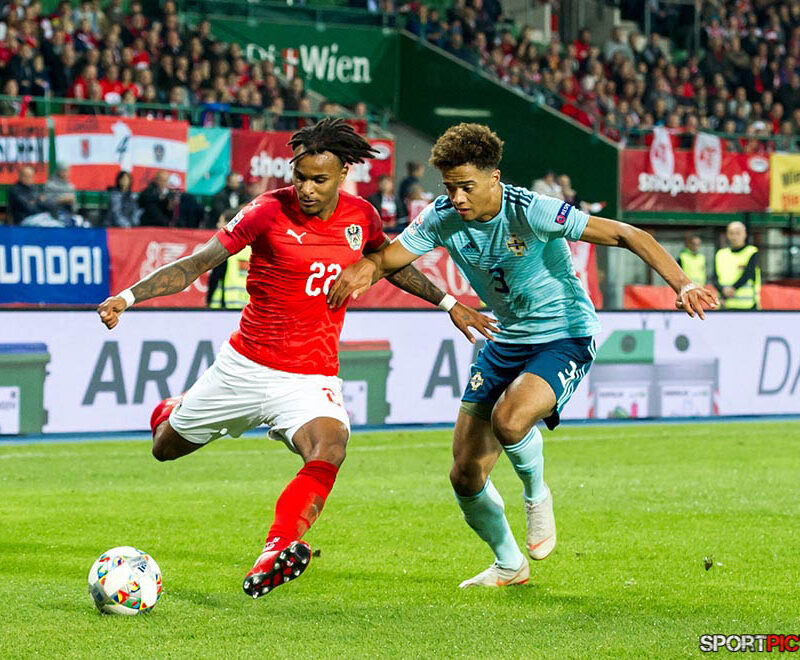 20181012-Österreich – Nordirland 12102018 (33)