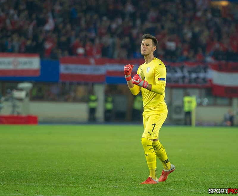 20181012-Österreich – Nordirland 12102018 (34)