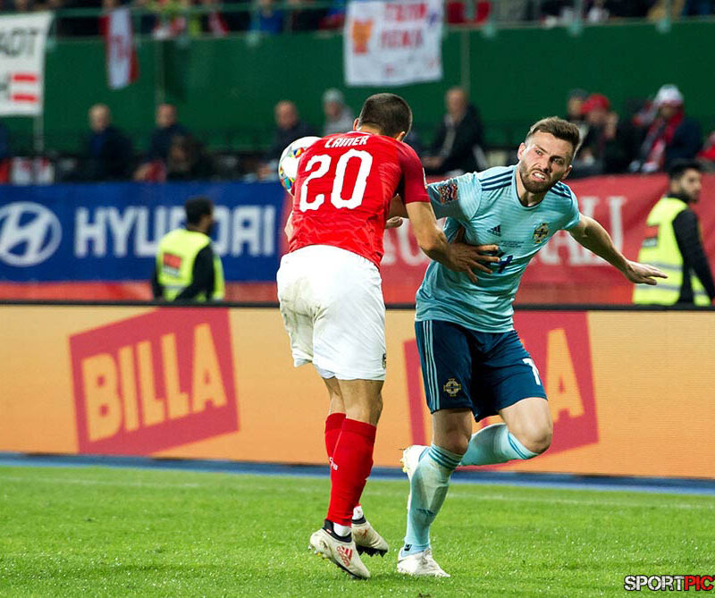 20181012-Österreich – Nordirland 12102018 (35)