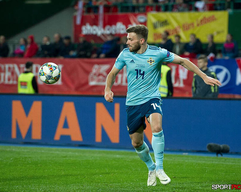 20181012-Österreich – Nordirland 12102018 (38)