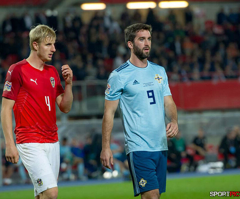 20181012-Österreich – Nordirland 12102018 (39)