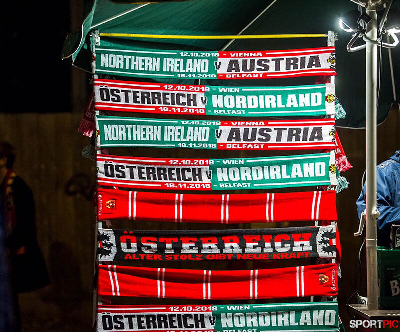 20181012-Österreich – Nordirland 12102018 (4)