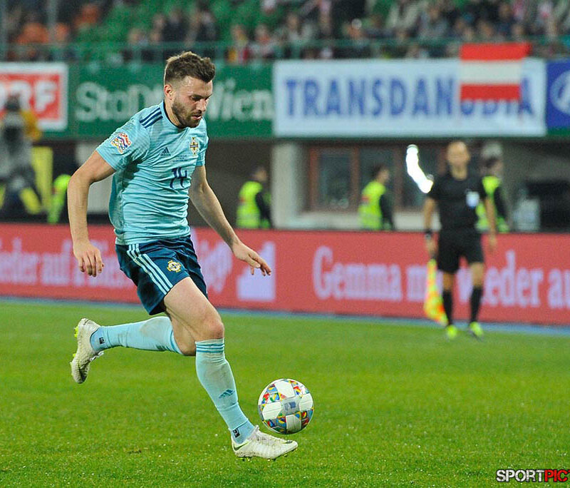 20181012-Österreich – Nordirland 12102018 (40)