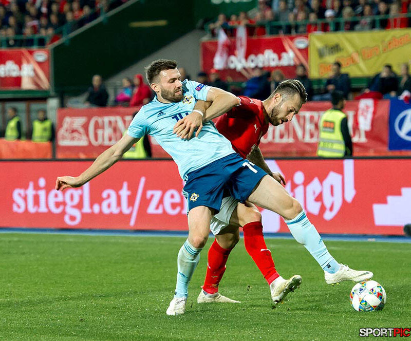 20181012-Österreich – Nordirland 12102018 (41)