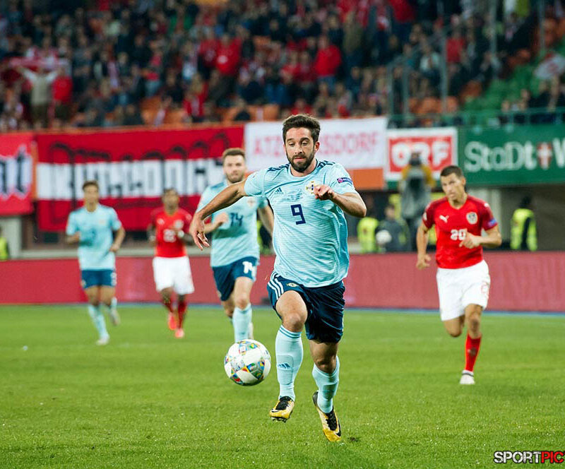 20181012-Österreich – Nordirland 12102018 (42)