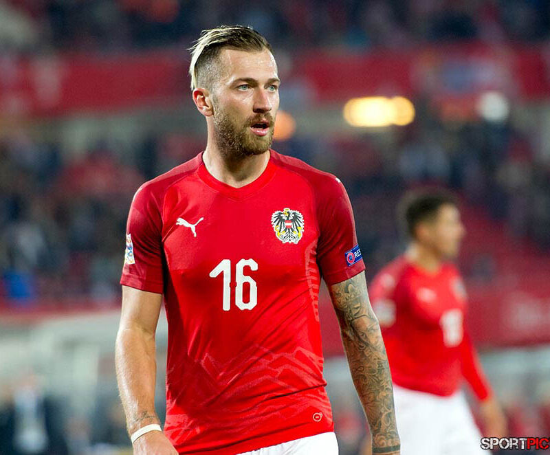 20181012-Österreich – Nordirland 12102018 (43)