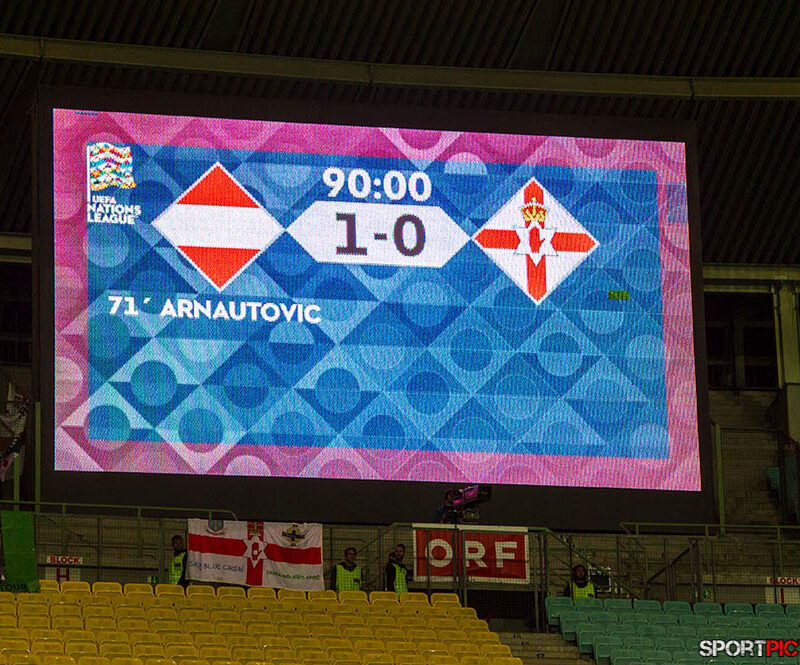 20181012-Österreich – Nordirland 12102018 (46)