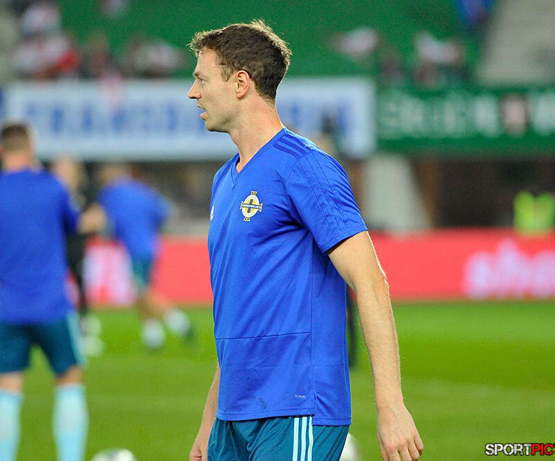 20181012-Österreich – Nordirland 12102018 (5)