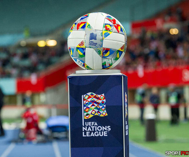 20181012-Österreich – Nordirland 12102018 (6)