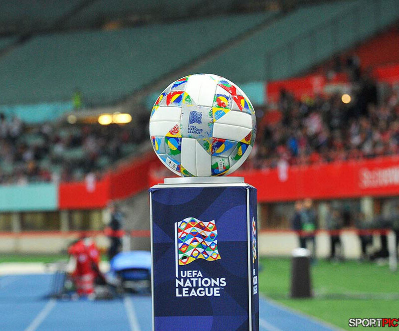 20181012-Österreich – Nordirland 12102018 (7)