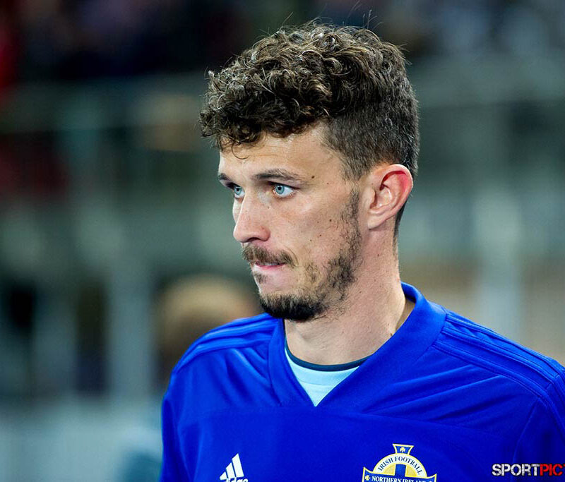 20181012-Österreich – Nordirland 12102018 (8)