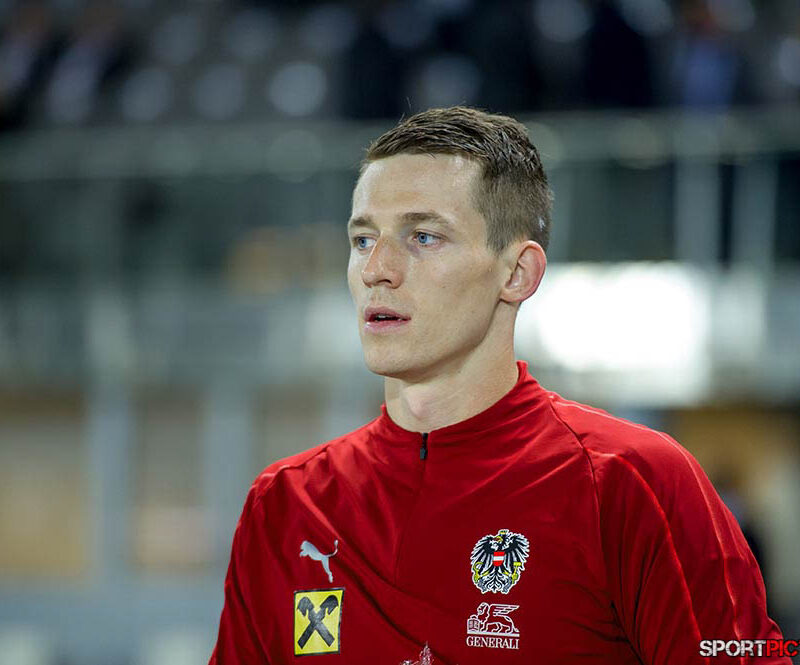 20181012-Österreich – Nordirland 12102018 (9)