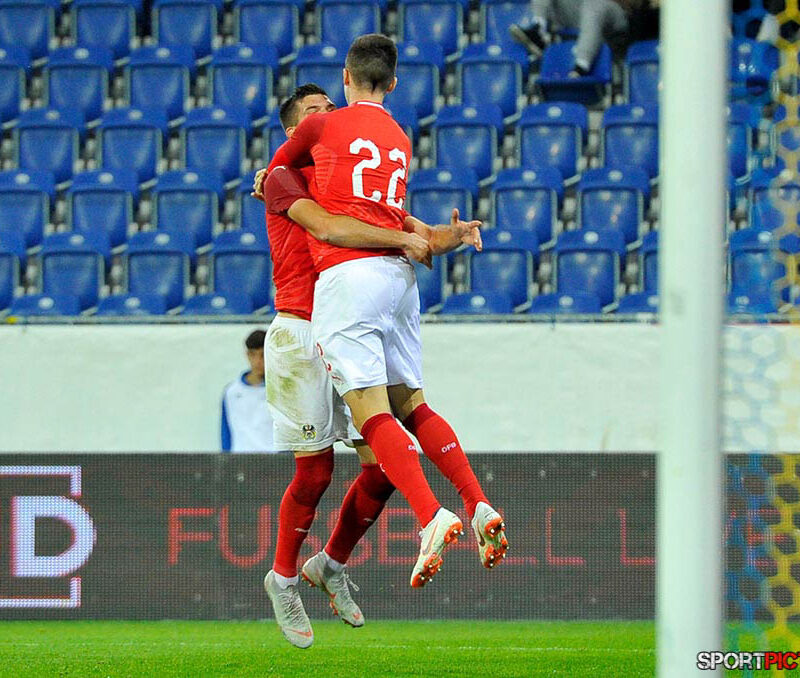 20181016-Österreich U21 – Russland U21 16102018 (15)