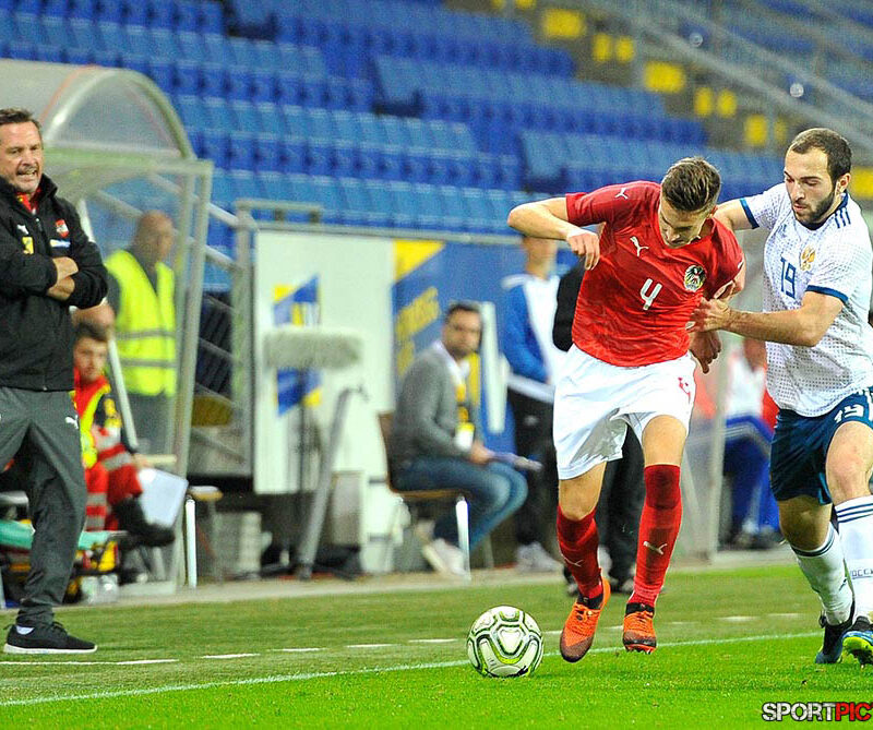 20181016-Österreich U21 – Russland U21 16102018 (16)