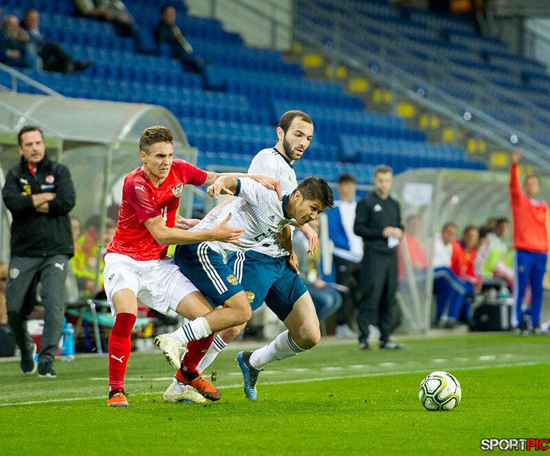 20181016-Österreich U21 – Russland U21 16102018 (17)
