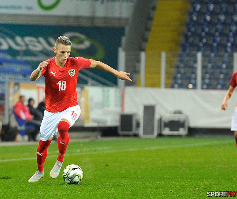 20181016-Österreich U21 – Russland U21 16102018 (18)