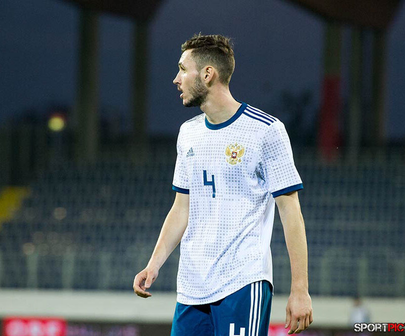 20181016-Österreich U21 – Russland U21 16102018 (2)