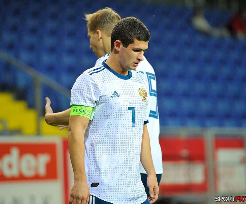 20181016-Österreich U21 – Russland U21 16102018 (20)