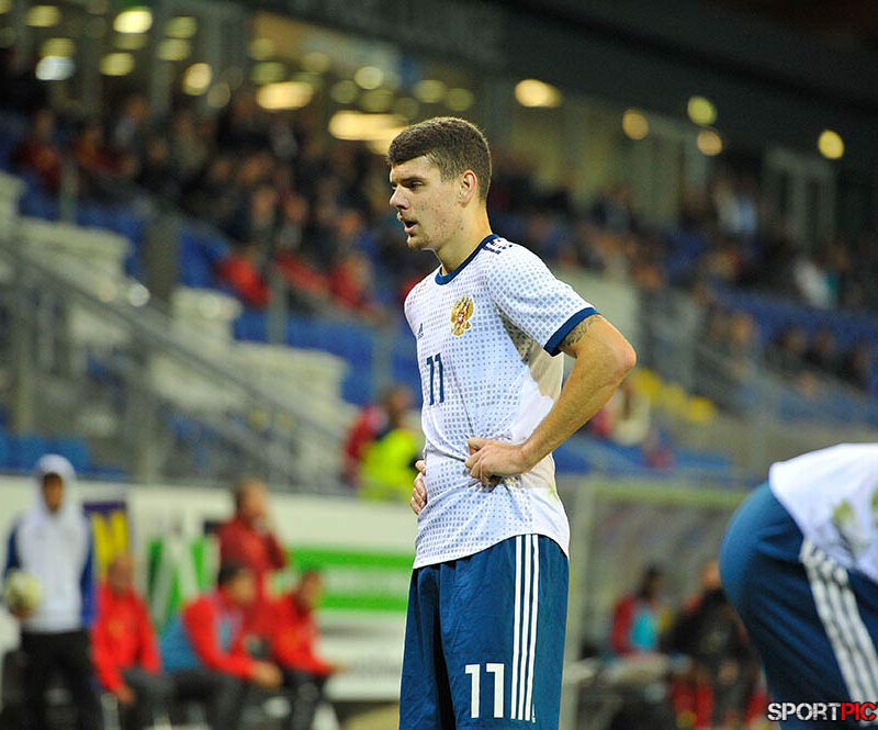 20181016-Österreich U21 – Russland U21 16102018 (21)