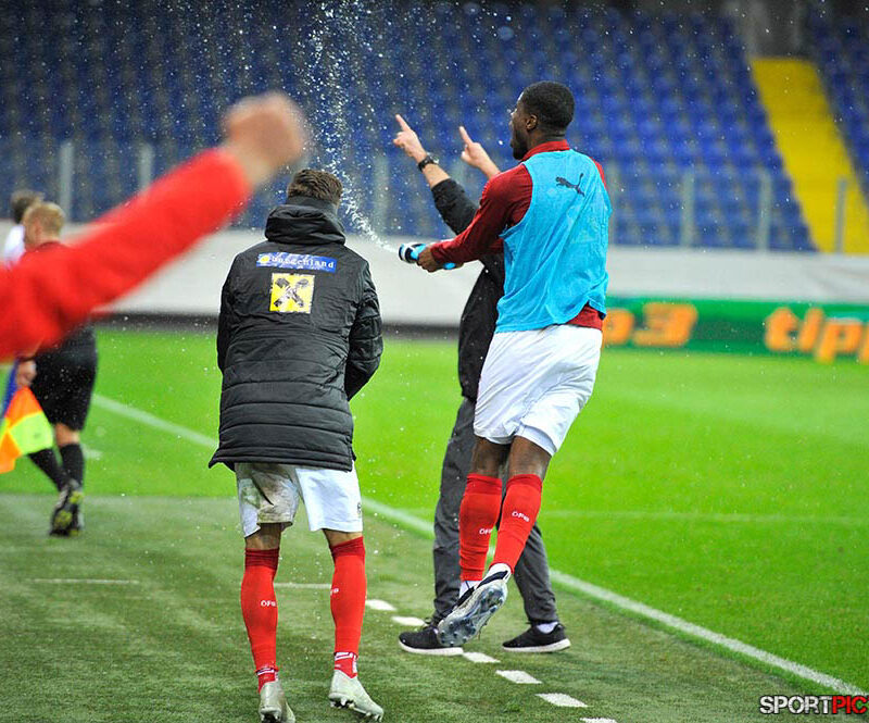20181016-Österreich U21 – Russland U21 16102018 (22)