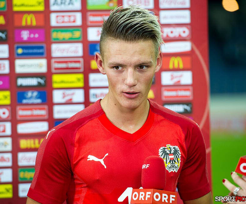 20181016-Österreich U21 – Russland U21 16102018 (24)