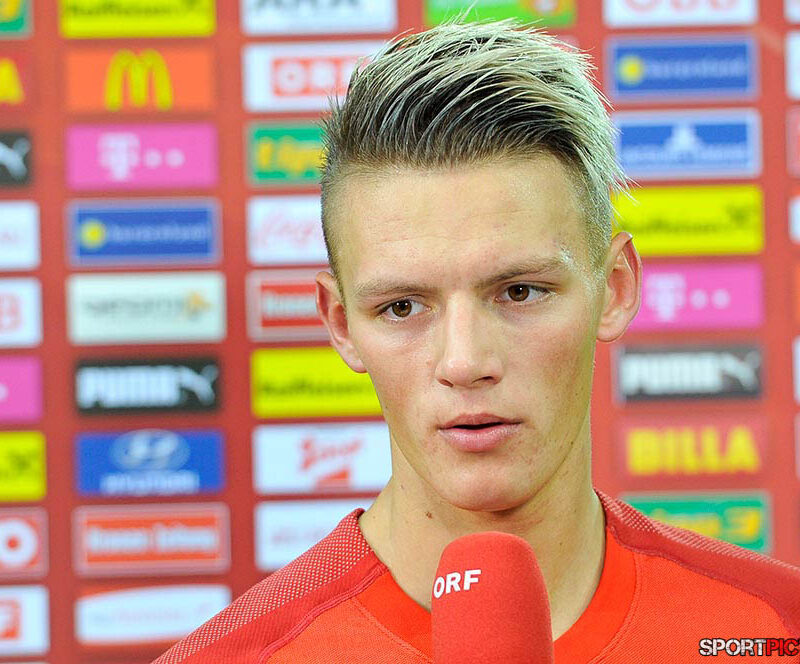 20181016-Österreich U21 – Russland U21 16102018 (25)