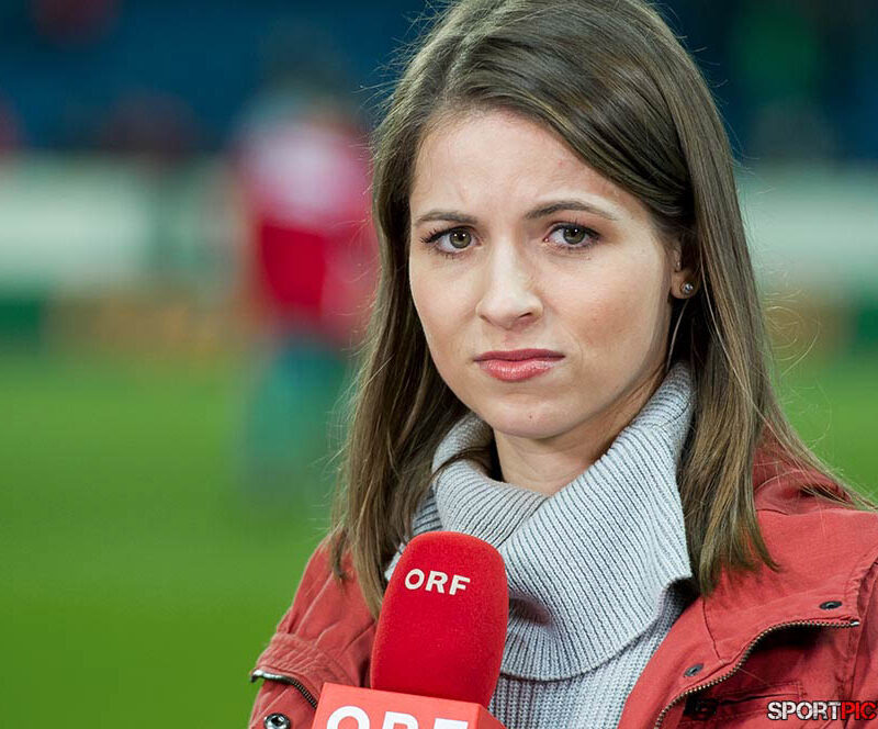 20181016-Österreich U21 – Russland U21 16102018 (26)