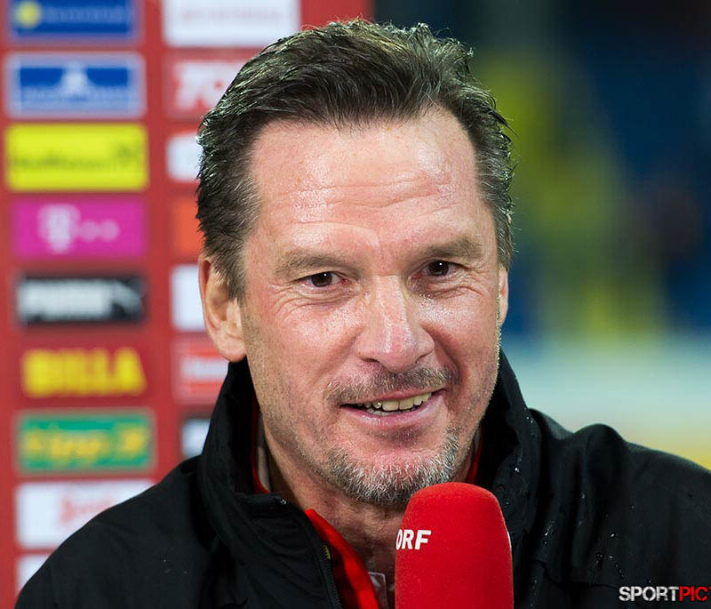 20181016-Österreich U21 – Russland U21 16102018 (27)