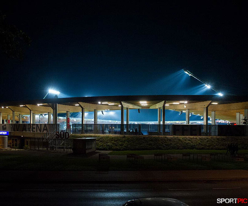 20181016-Österreich U21 – Russland U21 16102018 (28)