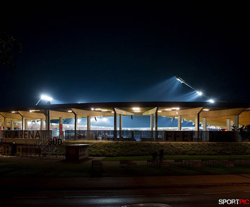 20181016-Österreich U21 – Russland U21 16102018 (29)