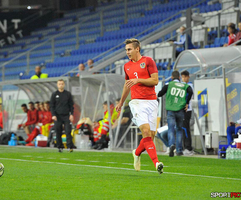 20181016-Österreich U21 – Russland U21 16102018 (3)