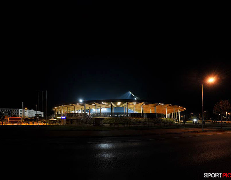 20181016-Österreich U21 – Russland U21 16102018 (30)