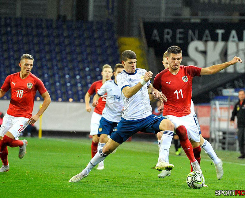 20181016-Österreich U21 – Russland U21 16102018 (6)