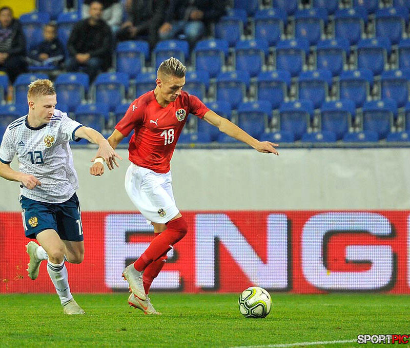20181016-Österreich U21 – Russland U21 16102018 (7)