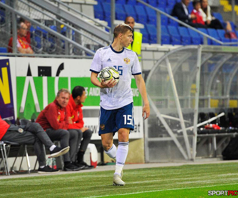 20181016-Österreich U21 – Russland U21 16102018 (8)