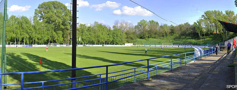 20190318-Neues Panorama 2