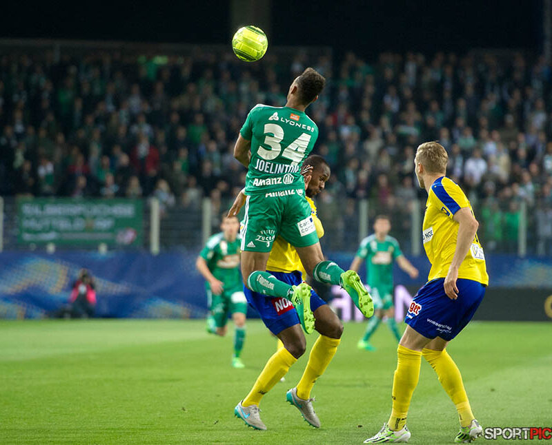 20170405-SKN St. Pölten – Rapid Wien 05042017 (10)